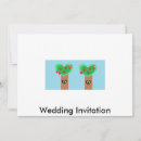 Suche nach kawaii hochzeit einladungen Niedlich