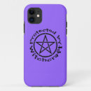 Suche nach wiccans elektronik zubehör Halloween