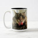 Suche nach maine coon tassen Katze