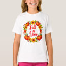 Suche nach herbstfarben tshirts Für kinder