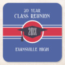 Suche nach neues zuhause untersetzer Wiedersehen