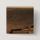 Suche nach krater buttons Abgrund