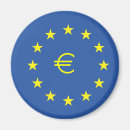 Suche nach euro magnete Symbol