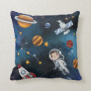 Suche nach galaxie dekokissen Astronaut