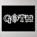 Suche nach lolita poster Goth