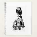 Suche nach crush Typografie