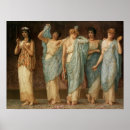 Suche nach c19th poster Jules