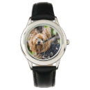 Suche nach yorkshire terrier uhren Tiere