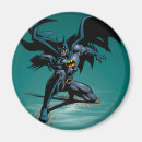 Suche nach batman magnete Gelb und schwarz