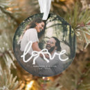 Suche nach liebe ornamente Modern