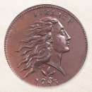 Suche nach numismatics Penny