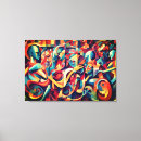 Suche nach b kunst Mode