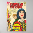 Suche nach 1975 poster Cartoon