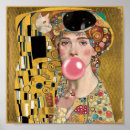 Suche nach bubblegum poster Rosa