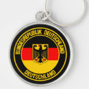 Suche nach deutscher stolz accessoires Souvenir