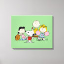 Suche nach football leinwandbilder Comic