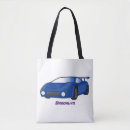 Suche nach sportwagen taschen Auto