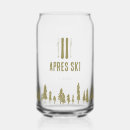 Suche nach reife tassen Spaß