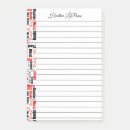 Suche nach mehrsprachig poster Vielen dank