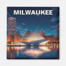 Suche nach milwaukee magnete Michigan