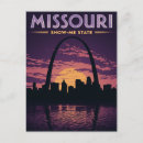 Suche nach st louis postkarten Reise