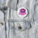 Suche nach singapur buttons Malaysie