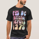 Suche nach 48 geburtstag tshirts Jahre