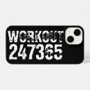 Suche nach fitness iphone hüllen Bodybuilding