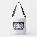 Suche nach anime augen accessoires Comicen