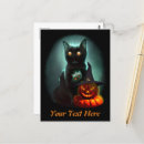 Suche nach halloween vampir postkarten Gruselig
