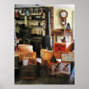 Suche nach haushälterin poster Hausarbeit