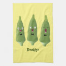 Suche nach brücke geschirr tücher Cartoon