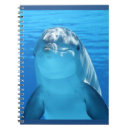 Suche nach delphin kleine notizbücher Niedlich