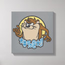 Suche nach tasmanischer teufel poster leinwandbilder Lustig