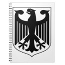 Suche nach deutsche flaggen kleine notizbücher Deutschland
