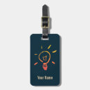 Suche nach glühlampe accessoires Power