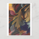 Suche nach sinnliche postkarten Natur