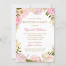 Suche nach rosa rose einladungen Blumenreich
