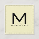 Suche nach creme visitenkarten Modern