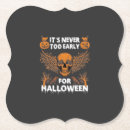 Suche nach halloween untersetzer Halloweenkostüme