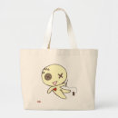Suche nach voodoo tote bags Geist