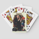 Suche nach doktor spielkarten Medizin