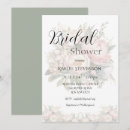 Suche nach grüner hintergrund einladungen Elegant