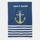 Suche nach seemann geschirr tücher Nautisch