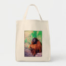 Suche nach orang utan taschen Primate