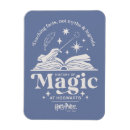 Suche nach harry potter magnete Hobbyschule