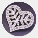 Suche nach sammelbar aufkleber Antike