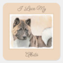 Suche nach original aufkleber Rot