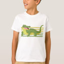 Suche nach lustiges zeichnen tshirts Für kinder
