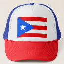 Suche nach karibisch kappen Puerto rico